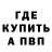 Бутират буратино Vyacheslav Ivakhov