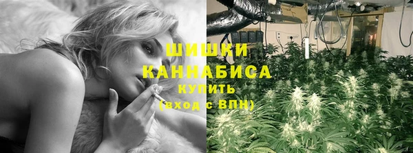 стафф Горнозаводск
